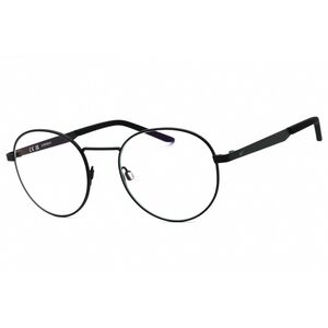 NWT Nike NIKE TRAVELER DRIFT BL IB3678X-010 Eyeglasses